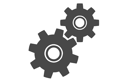 Voordelen van een webwinkel