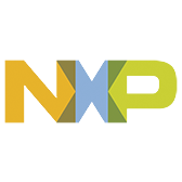 NXP logo