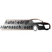Autoharnasch