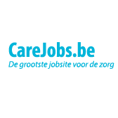 CareJobs logo