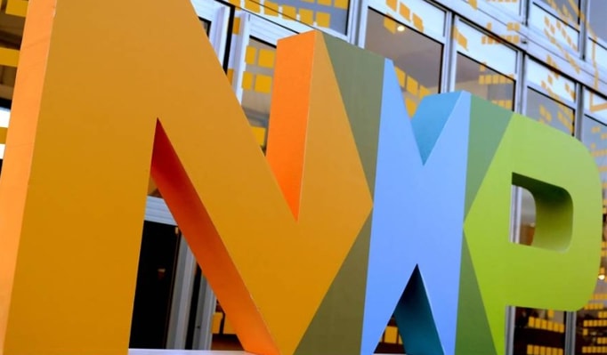 NXP
