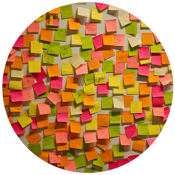 Corn Group website advies