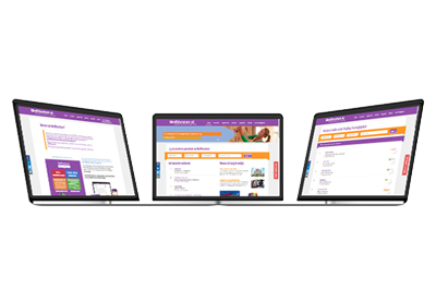 Project MediVacature