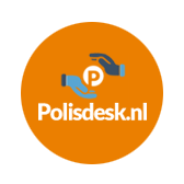 Polisdesk